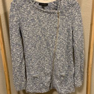 Banana republic cardigan